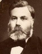 Henri Haudebourg (1890-1972) Henri Haudebourg